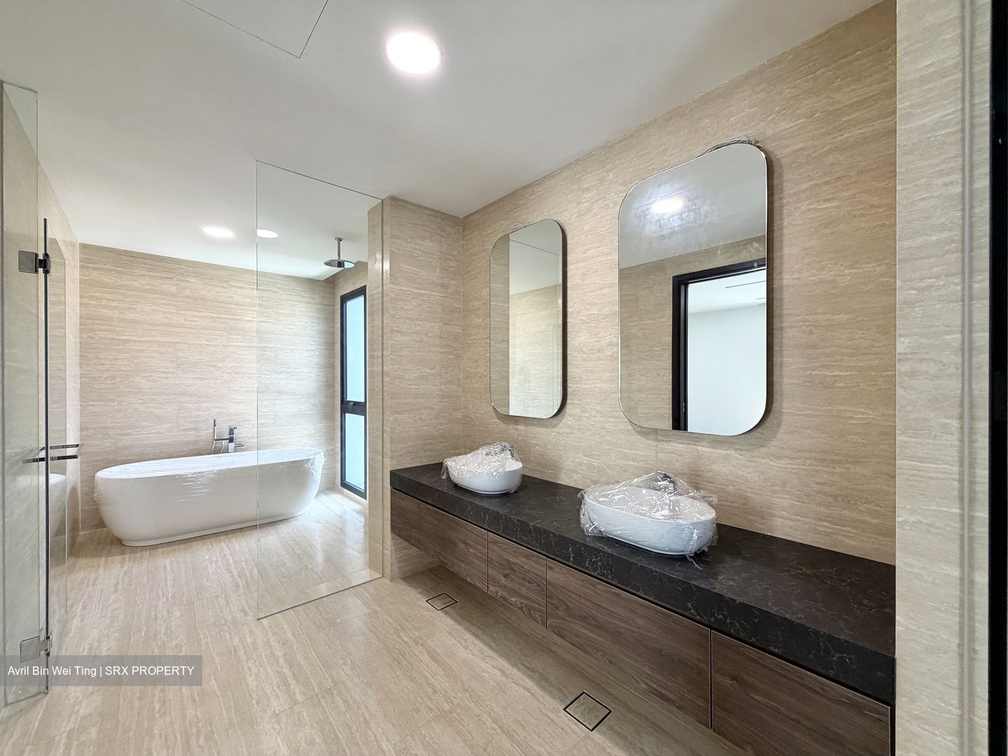 Henry Park (D10), Detached #566400241